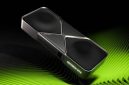 NVIDIA Luncurkan GeForce RTX 5090  (Dok. Ist)