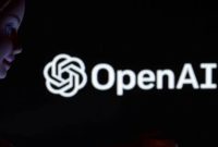 OpenAI Ubah Kebijakan (Dok. Ist)