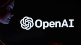 OpenAI Ubah Kebijakan (Dok. Ist)