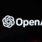 OpenAI Ubah Kebijakan (Dok. Ist)