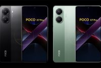 POCO X7 Pro Indonesia