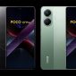 POCO X7 Pro Indonesia