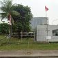 PT Sanken Indonesia (Dok. Ist)