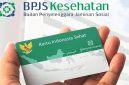 Pemerintah Berencana Naikkan Iuran BPJS Kesehatan Tahun 2026