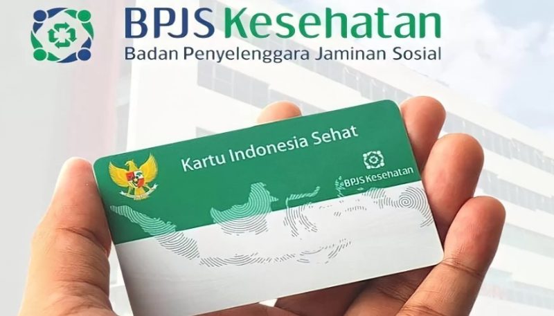 Pemerintah Berencana Naikkan Iuran BPJS Kesehatan Tahun 2026