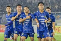 PSIM Yogyakarta (Dok. Ist)