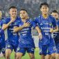 PSIM Yogyakarta (Dok. Ist)