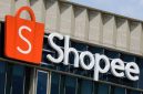 Shopee (Dok. Ist)