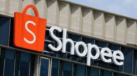 Shopee (Dok. Ist)