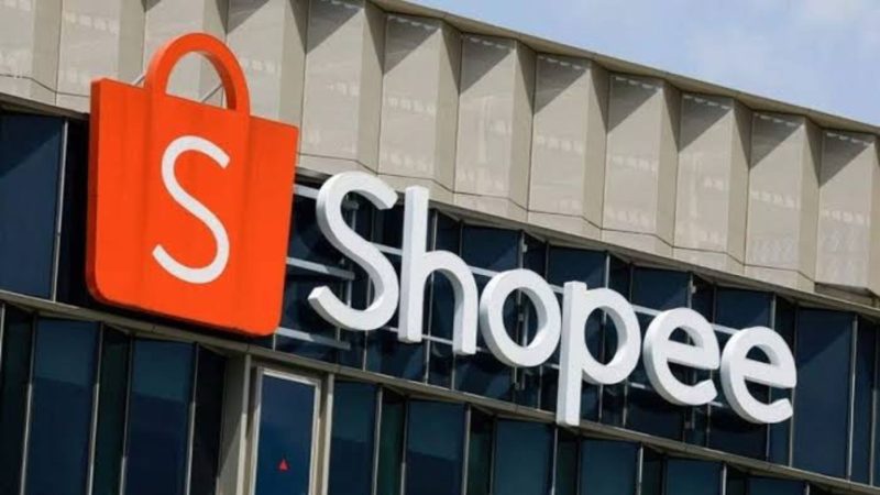 Shopee (Dok. Ist)