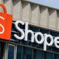 Shopee (Dok. Ist)