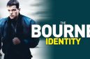 Sinopsis Film The Bourne Identity