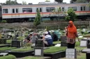 Tata Ziarah Kubur yang Benar Sesuai Syariat