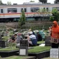 Tata Ziarah Kubur yang Benar Sesuai Syariat