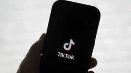 Tiktok (Dok. Ist)