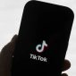 Tiktok (Dok. Ist)