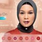 Wardah Beauty AI (Dok. Ist)