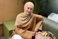 Warna Apa yang Cocok Dikombinasikan dengan Warna Coklat