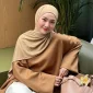 Warna Apa yang Cocok Dikombinasikan dengan Warna Coklat