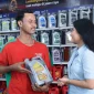 Pertamina Lubricants  (Dok. Ist)