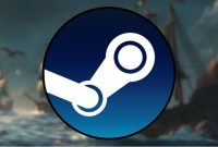 Valve Hapus Gim PirateFi' (Dok. Ist)