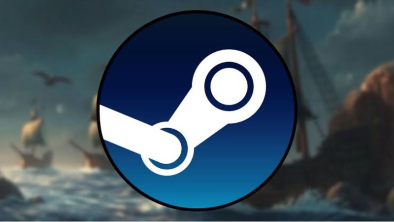 Valve Hapus Gim PirateFi' (Dok. Ist)