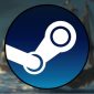 Valve Hapus Gim PirateFi' (Dok. Ist)