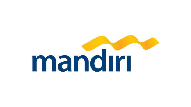 Lowongan Kerja Satpam Bank Mandiri Malang Tahun 2025