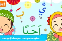 Temukan 12 aplikasi game belajar mengaji gratis untuk anak terbaik! Bantu si kecil belajar Al-Qur’an dengan metode interaktif dan menyenangkan. Cek di sini!