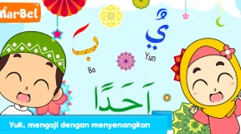 Temukan 12 aplikasi game belajar mengaji gratis untuk anak terbaik! Bantu si kecil belajar Al-Qur’an dengan metode interaktif dan menyenangkan. Cek di sini!