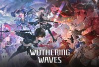 Inilah spek minimal Wuthering Waves untuk Android, iOS, dan PC. Pastikan perangkat Anda memenuhi syarat agar bisa menikmati game ini dengan lancar!