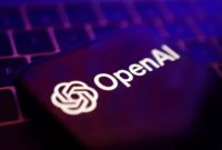 OpenAI Hadirkan Model AI 'o3-mini' (Dok. Ist)