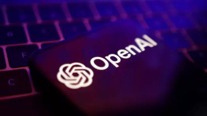 OpenAI Hadirkan Model AI 'o3-mini' (Dok. Ist)