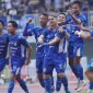 PSIM Yogyakarta Akhirnya Promosi ke Liga 1