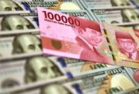 Rupiah Mendadak Melemah dalam Konversi Mesin Pencarian Google Sebesar Rp8.170