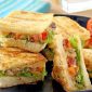 Resep Sandwich  (Dok. Ist)