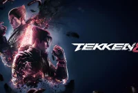 5 fitur baru Tekken 8 membuat game ini lebih seru! Dari sistem Heat hingga grafis Unreal Engine 5, simak keunggulan yang menjadikannya lebih menarik.