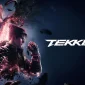 5 fitur baru Tekken 8 membuat game ini lebih seru! Dari sistem Heat hingga grafis Unreal Engine 5, simak keunggulan yang menjadikannya lebih menarik.