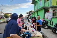 30 Lokasi Tempat Berburu Takjil di Ambon