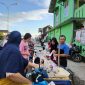 30 Lokasi Tempat Berburu Takjil di Ambon