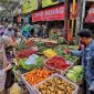 30 Lokasi Tempat Berburu Takjil di Bandung