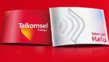 Cara Beli Masa Aktif Telkomsel dengan Mudah dan Cepat