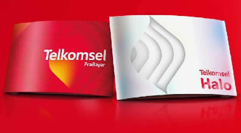 Cara Beli Masa Aktif Telkomsel dengan Mudah dan Cepat