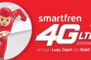 Cara Cek Kuota Smartfren Terbaru di Tahun 2025