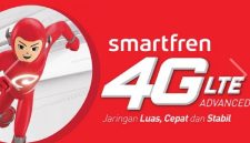 Cara Cek Kuota Smartfren Terbaru di Tahun 2025