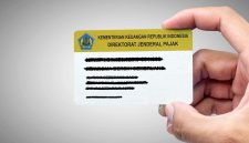 Cara Mendapatkan EFIN Online