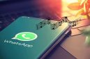 Cara Mengatasi WhatsApp Tidak Ada Fitur Musik