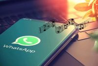 Cara Mengatasi WhatsApp Tidak Ada Fitur Musik