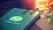 Cara Mengatasi WhatsApp Tidak Ada Fitur Musik