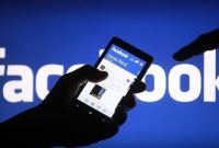 Cara Mengunci Profil FB untuk Tingkatkan Privasi dengan Mudah